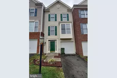 309 Galway Lane, Stafford, VA 22554 - Photo 1