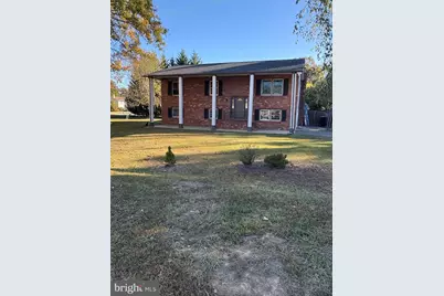 10 Wynngate Court, Fredericksburg, VA 22405 - Photo 1