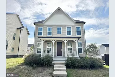 1071 Coastal Avenue, Stafford, VA 22554 - Photo 1