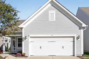 32 Montauk Ave, Fredericksburg, VA 22406 - Photo 1