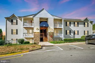 15 Fern Oak Cir, Stafford, VA 22554 - Photo 1