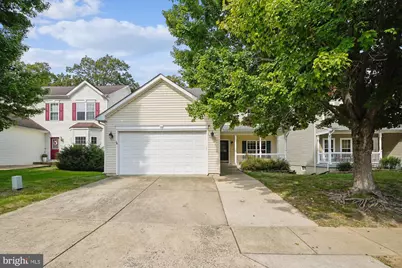 73 Glacier Way, Stafford, VA 22554 - Photo 1
