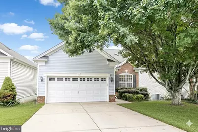 5 Bluefield Lane, Fredericksburg, VA 22406 - Photo 1