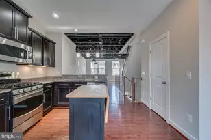 803 Woodstream Blvd, Stafford, VA 22556 - Photo 12