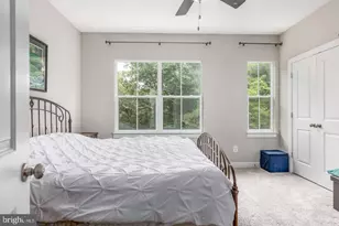 803 Woodstream Blvd, Stafford, VA 22556 - Photo 16