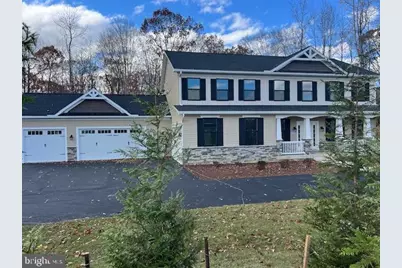 119 Juggins, Stafford, VA 22556 - Photo 1