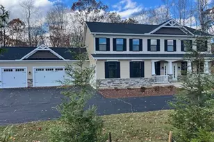 119 Juggins, Stafford, VA 22556 - Photo 1