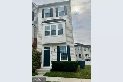 509 Rolling Valley Drive, Fredericksburg, VA 22405 - Photo 1