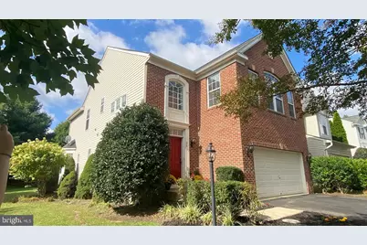 26 Pike Place, Stafford, VA 22556 - Photo 1