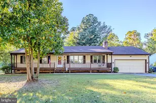 2137 Aquia Dr, Stafford, VA 22554 - Photo 1