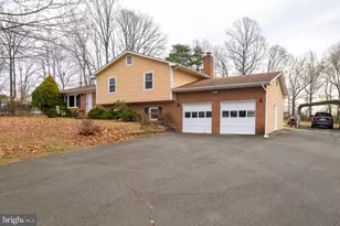 50 Olde Concord Rd, Stafford, VA 22554 - Photo 1