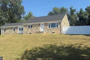 1319 Courthouse Rd, Stafford, VA 22554 - Photo 1