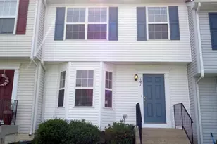 107 Merrill Ct, Stafford, VA 22554 - Photo 1