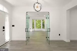 51 Maidenhair Way, Stafford, VA 22556 - Photo 8