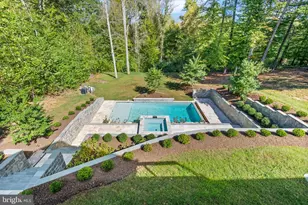 51 Maidenhair Way, Stafford, VA 22556 - Photo 28