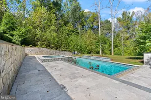 51 Maidenhair Way, Stafford, VA 22556 - Photo 82