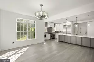 51 Maidenhair Way, Stafford, VA 22556 - Photo 26