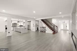 51 Maidenhair Way, Stafford, VA 22556 - Photo 16