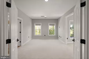 51 Maidenhair Way, Stafford, VA 22556 - Photo 38