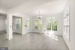 51 Maidenhair Way, Stafford, VA 22556 - Photo 24