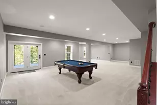 51 Maidenhair Way, Stafford, VA 22556 - Photo 66