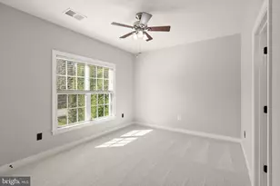 51 Maidenhair Way, Stafford, VA 22556 - Photo 58