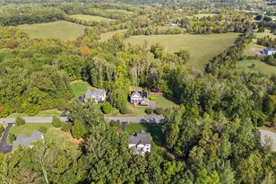 51 Maidenhair Way, Stafford, VA 22556 - Photo 92