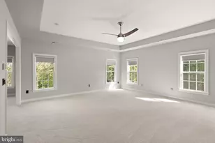 51 Maidenhair Way, Stafford, VA 22556 - Photo 42