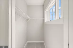 51 Maidenhair Way, Stafford, VA 22556 - Photo 60