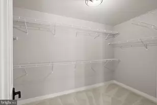 51 Maidenhair Way, Stafford, VA 22556 - Photo 54