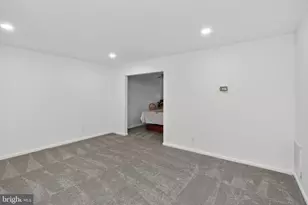 111 Oaklawn Rd, Stafford, VA 22554 - Photo 6