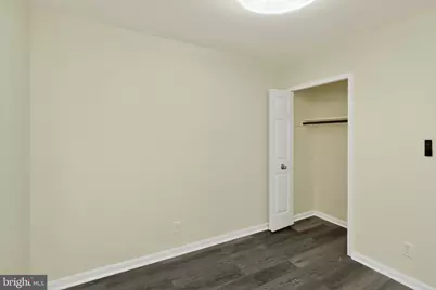 111 Oaklawn Road, Stafford, VA 22554 - Photo 32