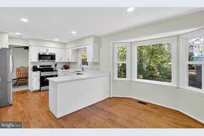 111 Oaklawn Road, Stafford, VA 22554 - Photo 18