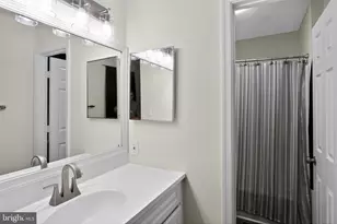 111 Oaklawn Rd, Stafford, VA 22554 - Photo 36