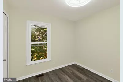 111 Oaklawn Road, Stafford, VA 22554 - Photo 16