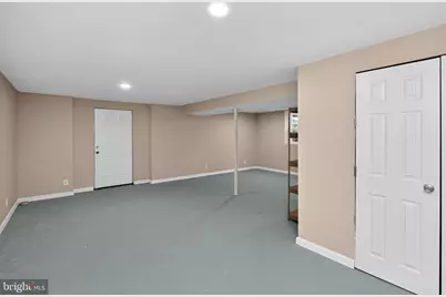 111 Oaklawn Road, Stafford, VA 22554 - Photo 44