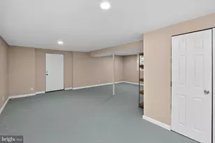 111 Oaklawn Rd, Stafford, VA 22554 - Photo 44