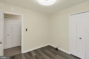 111 Oaklawn Rd, Stafford, VA 22554 - Photo 26