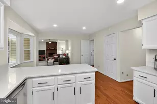 111 Oaklawn Rd, Stafford, VA 22554 - Photo 24