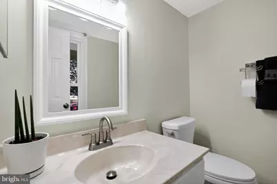 111 Oaklawn Road, Stafford, VA 22554 - Photo 38