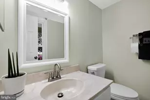 111 Oaklawn Rd, Stafford, VA 22554 - Photo 38