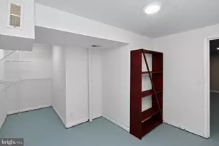 111 Oaklawn Rd, Stafford, VA 22554 - Photo 42