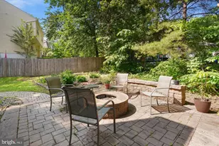 111 Oaklawn Rd, Stafford, VA 22554 - Photo 50