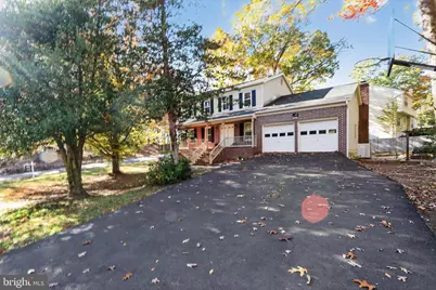 111 Oaklawn Road, Stafford, VA 22554 - Photo 1