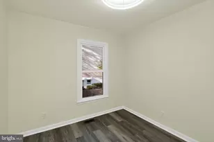 111 Oaklawn Rd, Stafford, VA 22554 - Photo 14