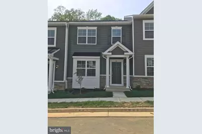 80 Andrews Place, Fredericksburg, VA 22405 - Photo 1