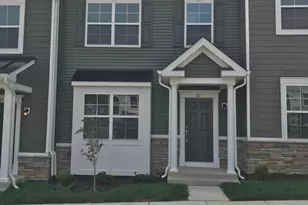 80 Andrews Pl, Fredericksburg, VA 22405 - Photo 1