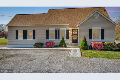 29 Leeland Road, Fredericksburg, VA 22405 - Photo 1