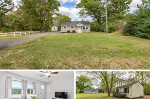 343 Forest Lane Rd, Fredericksburg, VA 22405 - Photo 1