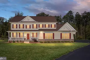 33 Avalon Ln, Stafford, VA 22556 - Photo 1